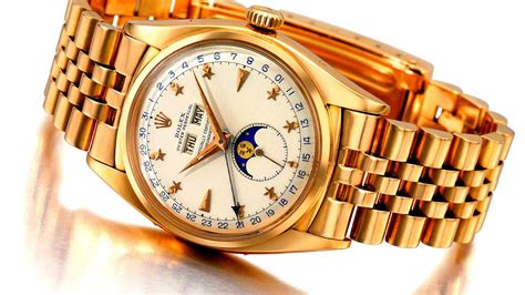 men's rolex gold watch price|men's rolex watches price original.